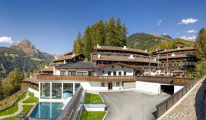 Hotel Goldried, Matrei In Osttirol